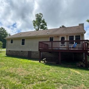 Photo #19 of 4375 Pumping Station Rd, Appomattox, VA 1.9 acres