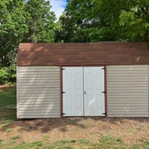 Photo #20 of 4375 Pumping Station Rd, Appomattox, VA 1.9 acres