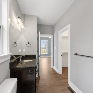 Photo #12 of TBD Hundley Branch RD, Buckingham, VA 2.0 acres