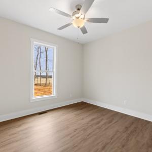 Photo #15 of TBD Hundley Branch RD, Buckingham, VA 2.0 acres