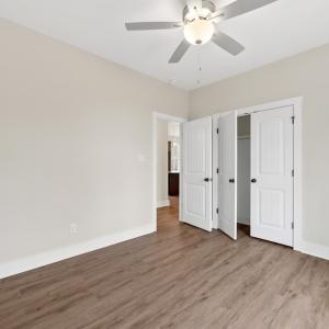 Photo #16 of TBD Hundley Branch RD, Buckingham, VA 2.0 acres