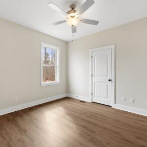 Photo #18 of TBD Hundley Branch RD, Buckingham, VA 2.0 acres