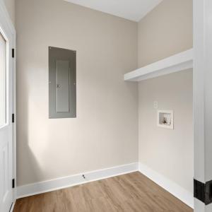 Photo #21 of TBD Hundley Branch RD, Buckingham, VA 2.0 acres