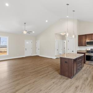 Photo #3 of TBD Hundley Branch RD, Buckingham, VA 2.0 acres