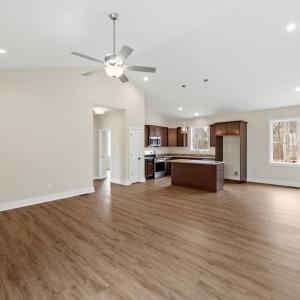 Photo #8 of TBD Hundley Branch RD, Buckingham, VA 2.0 acres