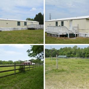 Photo #2 of 2861 Lockett Road, Rice, VA 4.0 acres