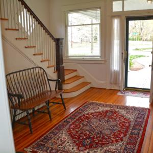 Photo #11 of 900 High Street, Farmville, VA 0.3 acres