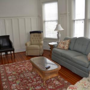 Photo #12 of 900 High Street, Farmville, VA 0.3 acres