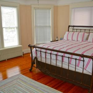 Photo #15 of 900 High Street, Farmville, VA 0.3 acres