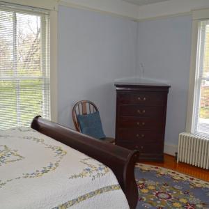 Photo #17 of 900 High Street, Farmville, VA 0.3 acres