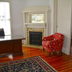 Photo #3 of 900 High Street, Farmville, VA 0.3 acres