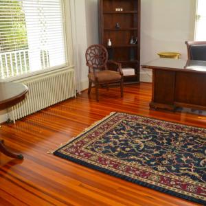 Photo #4 of 900 High Street, Farmville, VA 0.3 acres