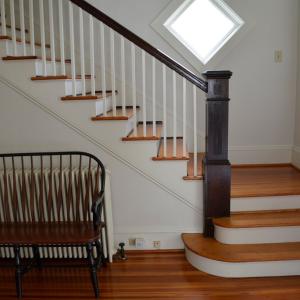 Photo #5 of 900 High Street, Farmville, VA 0.3 acres