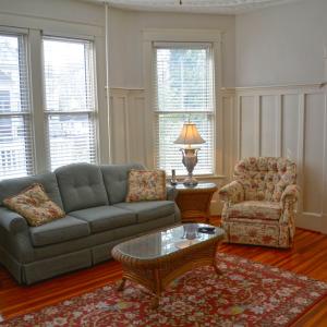 Photo #6 of 900 High Street, Farmville, VA 0.3 acres