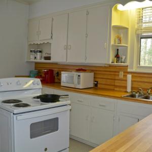 Photo #9 of 900 High Street, Farmville, VA 0.3 acres