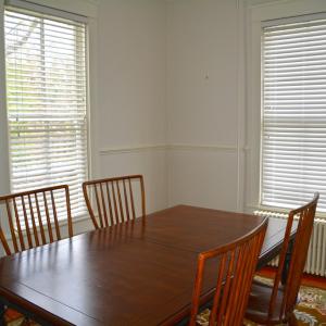 Photo #10 of 900 High Street, Farmville, VA 0.3 acres