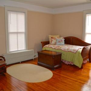 Photo #13 of 900 High Street, Farmville, VA 0.3 acres