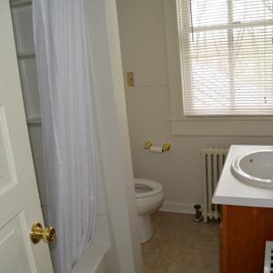 Photo #14 of 900 High Street, Farmville, VA 0.3 acres