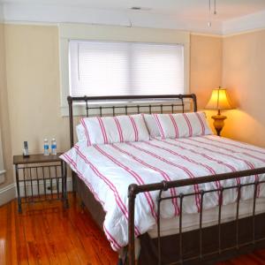 Photo #16 of 900 High Street, Farmville, VA 0.3 acres