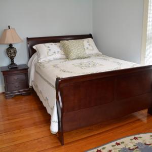 Photo #18 of 900 High Street, Farmville, VA 0.3 acres