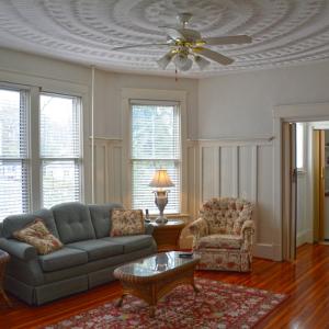 Photo #7 of 900 High Street, Farmville, VA 0.3 acres