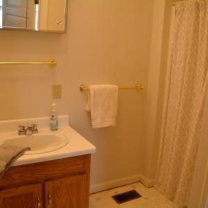 Photo #8 of 900 High Street, Farmville, VA 0.3 acres