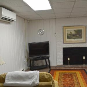 Photo #11 of 1104 High Street, Farmville, VA 0.8 acres
