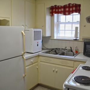 Photo #13 of 1104 High Street, Farmville, VA 0.8 acres