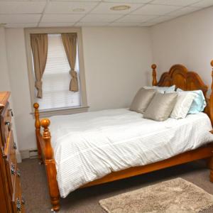 Photo #14 of 1104 High Street, Farmville, VA 0.8 acres