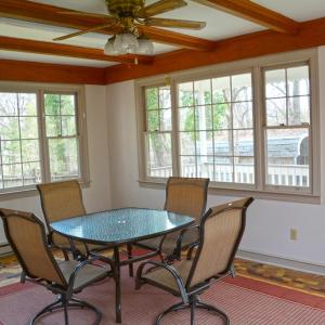 Photo #15 of 1104 High Street, Farmville, VA 0.8 acres