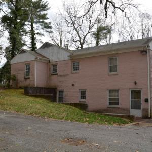 Photo #18 of 1104 High Street, Farmville, VA 0.8 acres