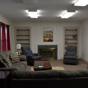 Photo #2 of 1104 High Street, Farmville, VA 0.8 acres