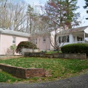 Photo #20 of 1104 High Street, Farmville, VA 0.8 acres