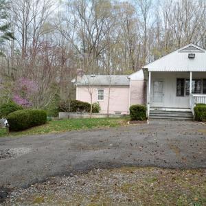 Photo #21 of 1104 High Street, Farmville, VA 0.8 acres