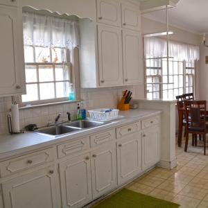 Photo #3 of 1104 High Street, Farmville, VA 0.8 acres
