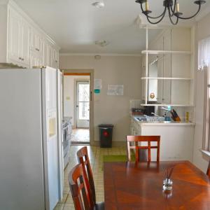 Photo #5 of 1104 High Street, Farmville, VA 0.8 acres