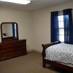 Photo #6 of 1104 High Street, Farmville, VA 0.8 acres