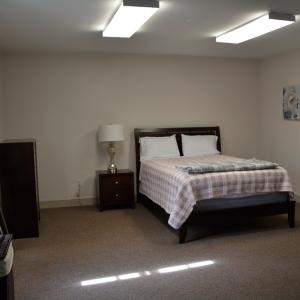 Photo #8 of 1104 High Street, Farmville, VA 0.8 acres