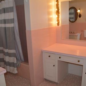 Photo #9 of 1104 High Street, Farmville, VA 0.8 acres