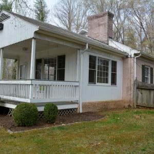 Photo #17 of 1104 High Street, Farmville, VA 0.8 acres
