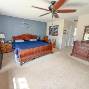 Photo #12 of 8564 West Courthouse, Burkeville, VA 5.0 acres