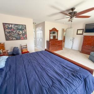 Photo #13 of 8564 West Courthouse, Burkeville, VA 5.0 acres