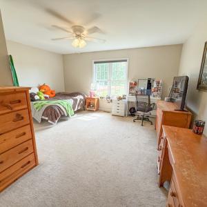 Photo #18 of 8564 West Courthouse, Burkeville, VA 5.0 acres