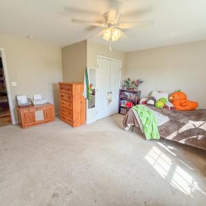 Photo #19 of 8564 West Courthouse, Burkeville, VA 5.0 acres