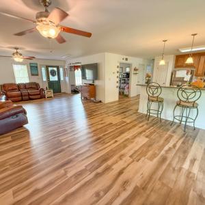 Photo #2 of 8564 West Courthouse, Burkeville, VA 5.0 acres