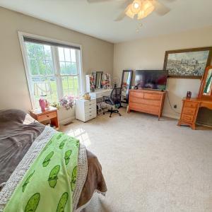 Photo #20 of 8564 West Courthouse, Burkeville, VA 5.0 acres