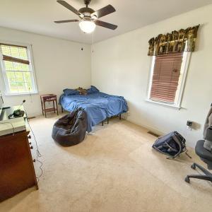 Photo #22 of 8564 West Courthouse, Burkeville, VA 5.0 acres