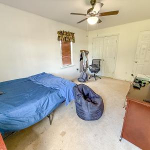 Photo #23 of 8564 West Courthouse, Burkeville, VA 5.0 acres