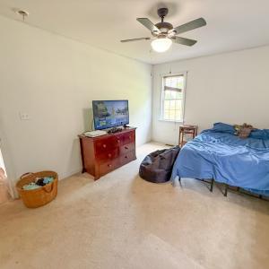 Photo #24 of 8564 West Courthouse, Burkeville, VA 5.0 acres