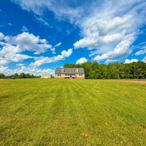 Photo #26 of 8564 West Courthouse, Burkeville, VA 5.0 acres